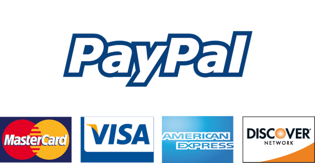PayPal