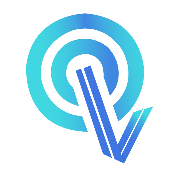 QualityLand Academy Logo